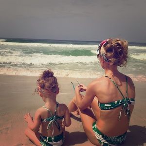 Meet your Posher, Mindy